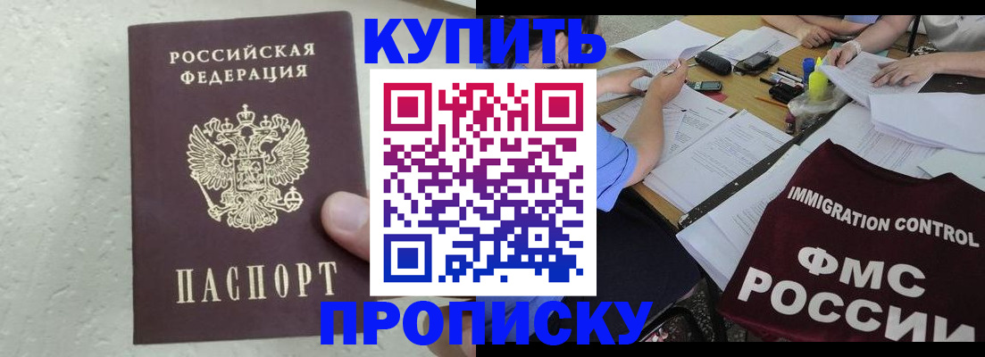 временная регистрация поиск в Полярных Зорях